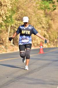 BIB: 7316
                            <button type="button" onclick="openModal(7155833)" class="btn btn-primary btn-sm float-right btn-popup" data-toggle="modal" data-target=".modal-high-quality">
                        <i class="fas fa-shopping-cart"></i> Add to Cart
                    </button>
                                            <button type="button" onclick="isThisMe(7155833, true)" class="btn btn-success btn-sm float-right btn-popup btn-isme hidden" data-toggle="tooltip" data-placement="bottom" title="นี่คือรูปของคุณใช่ไหม คลิกที่นี่เพื่อเอาเข้าอัลบั้ม">
                        <i class="fas fa-plus"></i> Add to album
                    </button>
                    <button type="button" onclick="isThisMe(7155833, false)" class="btn btn-warning btn-sm float-right btn-popup btn-isnotme hidden">
                        <i class="fas fa-ban"></i> Remove from album
                    </button>