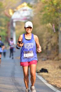 BIB: 7215, 
                            <button type="button" onclick="openModal(7154700)" class="btn btn-primary btn-sm float-right btn-popup" data-toggle="modal" data-target=".modal-high-quality">
                        <i class="fas fa-shopping-cart"></i> Add to Cart
                    </button>
                                            <button type="button" onclick="isThisMe(7154700, true)" class="btn btn-success btn-sm float-right btn-popup btn-isme hidden" data-toggle="tooltip" data-placement="bottom" title="นี่คือรูปของคุณใช่ไหม คลิกที่นี่เพื่อเอาเข้าอัลบั้ม">
                        <i class="fas fa-plus"></i> Add to album
                    </button>
                    <button type="button" onclick="isThisMe(7154700, false)" class="btn btn-warning btn-sm float-right btn-popup btn-isnotme hidden">
                        <i class="fas fa-ban"></i> Remove from album
                    </button>