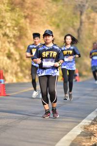 BIB: 
                            <button type="button" onclick="openModal(7155634)" class="btn btn-primary btn-sm float-right btn-popup" data-toggle="modal" data-target=".modal-high-quality">
                        <i class="fas fa-shopping-cart"></i> Add to Cart
                    </button>
                                            <button type="button" onclick="isThisMe(7155634, true)" class="btn btn-success btn-sm float-right btn-popup btn-isme hidden" data-toggle="tooltip" data-placement="bottom" title="นี่คือรูปของคุณใช่ไหม คลิกที่นี่เพื่อเอาเข้าอัลบั้ม">
                        <i class="fas fa-plus"></i> Add to album
                    </button>
                    <button type="button" onclick="isThisMe(7155634, false)" class="btn btn-warning btn-sm float-right btn-popup btn-isnotme hidden">
                        <i class="fas fa-ban"></i> Remove from album
                    </button>