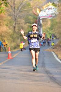 BIB: 
                            <button type="button" onclick="openModal(7154610)" class="btn btn-primary btn-sm float-right btn-popup" data-toggle="modal" data-target=".modal-high-quality">
                        <i class="fas fa-shopping-cart"></i> Add to Cart
                    </button>
                                            <button type="button" onclick="isThisMe(7154610, true)" class="btn btn-success btn-sm float-right btn-popup btn-isme hidden" data-toggle="tooltip" data-placement="bottom" title="นี่คือรูปของคุณใช่ไหม คลิกที่นี่เพื่อเอาเข้าอัลบั้ม">
                        <i class="fas fa-plus"></i> Add to album
                    </button>
                    <button type="button" onclick="isThisMe(7154610, false)" class="btn btn-warning btn-sm float-right btn-popup btn-isnotme hidden">
                        <i class="fas fa-ban"></i> Remove from album
                    </button>