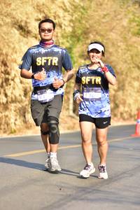 BIB: 
                            <button type="button" onclick="openModal(7155705)" class="btn btn-primary btn-sm float-right btn-popup" data-toggle="modal" data-target=".modal-high-quality">
                        <i class="fas fa-shopping-cart"></i> Add to Cart
                    </button>
                                            <button type="button" onclick="isThisMe(7155705, true)" class="btn btn-success btn-sm float-right btn-popup btn-isme hidden" data-toggle="tooltip" data-placement="bottom" title="นี่คือรูปของคุณใช่ไหม คลิกที่นี่เพื่อเอาเข้าอัลบั้ม">
                        <i class="fas fa-plus"></i> Add to album
                    </button>
                    <button type="button" onclick="isThisMe(7155705, false)" class="btn btn-warning btn-sm float-right btn-popup btn-isnotme hidden">
                        <i class="fas fa-ban"></i> Remove from album
                    </button>