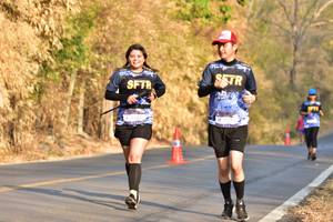 BIB: 
                            <button type="button" onclick="openModal(7155028)" class="btn btn-primary btn-sm float-right btn-popup" data-toggle="modal" data-target=".modal-high-quality">
                        <i class="fas fa-shopping-cart"></i> Add to Cart
                    </button>
                                            <button type="button" onclick="isThisMe(7155028, true)" class="btn btn-success btn-sm float-right btn-popup btn-isme hidden" data-toggle="tooltip" data-placement="bottom" title="นี่คือรูปของคุณใช่ไหม คลิกที่นี่เพื่อเอาเข้าอัลบั้ม">
                        <i class="fas fa-plus"></i> Add to album
                    </button>
                    <button type="button" onclick="isThisMe(7155028, false)" class="btn btn-warning btn-sm float-right btn-popup btn-isnotme hidden">
                        <i class="fas fa-ban"></i> Remove from album
                    </button>