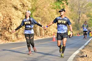 BIB: 
                            <button type="button" onclick="openModal(7155483)" class="btn btn-primary btn-sm float-right btn-popup" data-toggle="modal" data-target=".modal-high-quality">
                        <i class="fas fa-shopping-cart"></i> Add to Cart
                    </button>
                                            <button type="button" onclick="isThisMe(7155483, true)" class="btn btn-success btn-sm float-right btn-popup btn-isme hidden" data-toggle="tooltip" data-placement="bottom" title="นี่คือรูปของคุณใช่ไหม คลิกที่นี่เพื่อเอาเข้าอัลบั้ม">
                        <i class="fas fa-plus"></i> Add to album
                    </button>
                    <button type="button" onclick="isThisMe(7155483, false)" class="btn btn-warning btn-sm float-right btn-popup btn-isnotme hidden">
                        <i class="fas fa-ban"></i> Remove from album
                    </button>