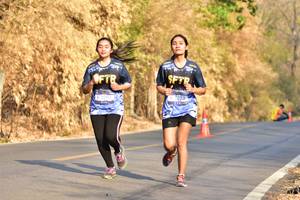 BIB: 273
                            <button type="button" onclick="openModal(7155372)" class="btn btn-primary btn-sm float-right btn-popup" data-toggle="modal" data-target=".modal-high-quality">
                        <i class="fas fa-shopping-cart"></i> Add to Cart
                    </button>
                                            <button type="button" onclick="isThisMe(7155372, true)" class="btn btn-success btn-sm float-right btn-popup btn-isme hidden" data-toggle="tooltip" data-placement="bottom" title="นี่คือรูปของคุณใช่ไหม คลิกที่นี่เพื่อเอาเข้าอัลบั้ม">
                        <i class="fas fa-plus"></i> Add to album
                    </button>
                    <button type="button" onclick="isThisMe(7155372, false)" class="btn btn-warning btn-sm float-right btn-popup btn-isnotme hidden">
                        <i class="fas fa-ban"></i> Remove from album
                    </button>