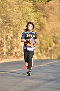 BIB: 
                            <button type="button" onclick="openModal(7155866)" class="btn btn-primary btn-sm float-right btn-popup" data-toggle="modal" data-target=".modal-high-quality">
                        <i class="fas fa-shopping-cart"></i> Add to Cart
                    </button>
                                            <button type="button" onclick="isThisMe(7155866, true)" class="btn btn-success btn-sm float-right btn-popup btn-isme hidden" data-toggle="tooltip" data-placement="bottom" title="นี่คือรูปของคุณใช่ไหม คลิกที่นี่เพื่อเอาเข้าอัลบั้ม">
                        <i class="fas fa-plus"></i> Add to album
                    </button>
                    <button type="button" onclick="isThisMe(7155866, false)" class="btn btn-warning btn-sm float-right btn-popup btn-isnotme hidden">
                        <i class="fas fa-ban"></i> Remove from album
                    </button>