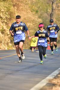 BIB: 
                            <button type="button" onclick="openModal(7155584)" class="btn btn-primary btn-sm float-right btn-popup" data-toggle="modal" data-target=".modal-high-quality">
                        <i class="fas fa-shopping-cart"></i> Add to Cart
                    </button>
                                            <button type="button" onclick="isThisMe(7155584, true)" class="btn btn-success btn-sm float-right btn-popup btn-isme hidden" data-toggle="tooltip" data-placement="bottom" title="นี่คือรูปของคุณใช่ไหม คลิกที่นี่เพื่อเอาเข้าอัลบั้ม">
                        <i class="fas fa-plus"></i> Add to album
                    </button>
                    <button type="button" onclick="isThisMe(7155584, false)" class="btn btn-warning btn-sm float-right btn-popup btn-isnotme hidden">
                        <i class="fas fa-ban"></i> Remove from album
                    </button>