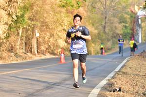 BIB: 
                            <button type="button" onclick="openModal(7154838)" class="btn btn-primary btn-sm float-right btn-popup" data-toggle="modal" data-target=".modal-high-quality">
                        <i class="fas fa-shopping-cart"></i> Add to Cart
                    </button>
                                            <button type="button" onclick="isThisMe(7154838, true)" class="btn btn-success btn-sm float-right btn-popup btn-isme hidden" data-toggle="tooltip" data-placement="bottom" title="นี่คือรูปของคุณใช่ไหม คลิกที่นี่เพื่อเอาเข้าอัลบั้ม">
                        <i class="fas fa-plus"></i> Add to album
                    </button>
                    <button type="button" onclick="isThisMe(7154838, false)" class="btn btn-warning btn-sm float-right btn-popup btn-isnotme hidden">
                        <i class="fas fa-ban"></i> Remove from album
                    </button>