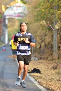 BIB: 
                            <button type="button" onclick="openModal(7154780)" class="btn btn-primary btn-sm float-right btn-popup" data-toggle="modal" data-target=".modal-high-quality">
                        <i class="fas fa-shopping-cart"></i> Add to Cart
                    </button>
                                            <button type="button" onclick="isThisMe(7154780, true)" class="btn btn-success btn-sm float-right btn-popup btn-isme hidden" data-toggle="tooltip" data-placement="bottom" title="นี่คือรูปของคุณใช่ไหม คลิกที่นี่เพื่อเอาเข้าอัลบั้ม">
                        <i class="fas fa-plus"></i> Add to album
                    </button>
                    <button type="button" onclick="isThisMe(7154780, false)" class="btn btn-warning btn-sm float-right btn-popup btn-isnotme hidden">
                        <i class="fas fa-ban"></i> Remove from album
                    </button>