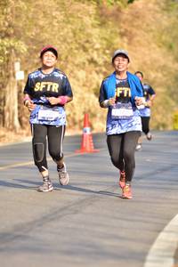 BIB: 
                            <button type="button" onclick="openModal(7155627)" class="btn btn-primary btn-sm float-right btn-popup" data-toggle="modal" data-target=".modal-high-quality">
                        <i class="fas fa-shopping-cart"></i> Add to Cart
                    </button>
                                            <button type="button" onclick="isThisMe(7155627, true)" class="btn btn-success btn-sm float-right btn-popup btn-isme hidden" data-toggle="tooltip" data-placement="bottom" title="นี่คือรูปของคุณใช่ไหม คลิกที่นี่เพื่อเอาเข้าอัลบั้ม">
                        <i class="fas fa-plus"></i> Add to album
                    </button>
                    <button type="button" onclick="isThisMe(7155627, false)" class="btn btn-warning btn-sm float-right btn-popup btn-isnotme hidden">
                        <i class="fas fa-ban"></i> Remove from album
                    </button>