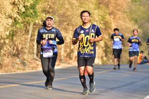 BIB: 
                            <button type="button" onclick="openModal(7155331)" class="btn btn-primary btn-sm float-right btn-popup" data-toggle="modal" data-target=".modal-high-quality">
                        <i class="fas fa-shopping-cart"></i> Add to Cart
                    </button>
                                            <button type="button" onclick="isThisMe(7155331, true)" class="btn btn-success btn-sm float-right btn-popup btn-isme hidden" data-toggle="tooltip" data-placement="bottom" title="นี่คือรูปของคุณใช่ไหม คลิกที่นี่เพื่อเอาเข้าอัลบั้ม">
                        <i class="fas fa-plus"></i> Add to album
                    </button>
                    <button type="button" onclick="isThisMe(7155331, false)" class="btn btn-warning btn-sm float-right btn-popup btn-isnotme hidden">
                        <i class="fas fa-ban"></i> Remove from album
                    </button>