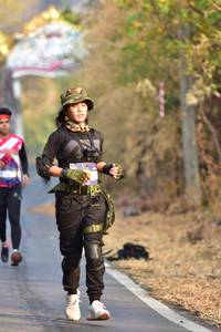 BIB: 
                            <button type="button" onclick="openModal(7154678)" class="btn btn-primary btn-sm float-right btn-popup" data-toggle="modal" data-target=".modal-high-quality">
                        <i class="fas fa-shopping-cart"></i> Add to Cart
                    </button>
                                            <button type="button" onclick="isThisMe(7154678, true)" class="btn btn-success btn-sm float-right btn-popup btn-isme hidden" data-toggle="tooltip" data-placement="bottom" title="นี่คือรูปของคุณใช่ไหม คลิกที่นี่เพื่อเอาเข้าอัลบั้ม">
                        <i class="fas fa-plus"></i> Add to album
                    </button>
                    <button type="button" onclick="isThisMe(7154678, false)" class="btn btn-warning btn-sm float-right btn-popup btn-isnotme hidden">
                        <i class="fas fa-ban"></i> Remove from album
                    </button>