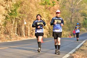 BIB: 
                            <button type="button" onclick="openModal(7155027)" class="btn btn-primary btn-sm float-right btn-popup" data-toggle="modal" data-target=".modal-high-quality">
                        <i class="fas fa-shopping-cart"></i> Add to Cart
                    </button>
                                            <button type="button" onclick="isThisMe(7155027, true)" class="btn btn-success btn-sm float-right btn-popup btn-isme hidden" data-toggle="tooltip" data-placement="bottom" title="นี่คือรูปของคุณใช่ไหม คลิกที่นี่เพื่อเอาเข้าอัลบั้ม">
                        <i class="fas fa-plus"></i> Add to album
                    </button>
                    <button type="button" onclick="isThisMe(7155027, false)" class="btn btn-warning btn-sm float-right btn-popup btn-isnotme hidden">
                        <i class="fas fa-ban"></i> Remove from album
                    </button>