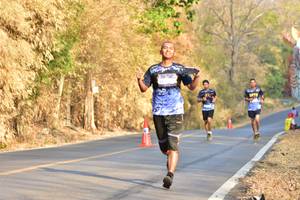 BIB: 
                            <button type="button" onclick="openModal(7154853)" class="btn btn-primary btn-sm float-right btn-popup" data-toggle="modal" data-target=".modal-high-quality">
                        <i class="fas fa-shopping-cart"></i> Add to Cart
                    </button>
                                            <button type="button" onclick="isThisMe(7154853, true)" class="btn btn-success btn-sm float-right btn-popup btn-isme hidden" data-toggle="tooltip" data-placement="bottom" title="นี่คือรูปของคุณใช่ไหม คลิกที่นี่เพื่อเอาเข้าอัลบั้ม">
                        <i class="fas fa-plus"></i> Add to album
                    </button>
                    <button type="button" onclick="isThisMe(7154853, false)" class="btn btn-warning btn-sm float-right btn-popup btn-isnotme hidden">
                        <i class="fas fa-ban"></i> Remove from album
                    </button>