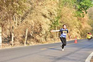 BIB: 
                            <button type="button" onclick="openModal(7155424)" class="btn btn-primary btn-sm float-right btn-popup" data-toggle="modal" data-target=".modal-high-quality">
                        <i class="fas fa-shopping-cart"></i> Add to Cart
                    </button>
                                            <button type="button" onclick="isThisMe(7155424, true)" class="btn btn-success btn-sm float-right btn-popup btn-isme hidden" data-toggle="tooltip" data-placement="bottom" title="นี่คือรูปของคุณใช่ไหม คลิกที่นี่เพื่อเอาเข้าอัลบั้ม">
                        <i class="fas fa-plus"></i> Add to album
                    </button>
                    <button type="button" onclick="isThisMe(7155424, false)" class="btn btn-warning btn-sm float-right btn-popup btn-isnotme hidden">
                        <i class="fas fa-ban"></i> Remove from album
                    </button>