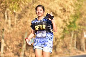 BIB: 7077
                            <button type="button" onclick="openModal(7155295)" class="btn btn-primary btn-sm float-right btn-popup" data-toggle="modal" data-target=".modal-high-quality">
                        <i class="fas fa-shopping-cart"></i> Add to Cart
                    </button>
                                            <button type="button" onclick="isThisMe(7155295, true)" class="btn btn-success btn-sm float-right btn-popup btn-isme hidden" data-toggle="tooltip" data-placement="bottom" title="นี่คือรูปของคุณใช่ไหม คลิกที่นี่เพื่อเอาเข้าอัลบั้ม">
                        <i class="fas fa-plus"></i> Add to album
                    </button>
                    <button type="button" onclick="isThisMe(7155295, false)" class="btn btn-warning btn-sm float-right btn-popup btn-isnotme hidden">
                        <i class="fas fa-ban"></i> Remove from album
                    </button>