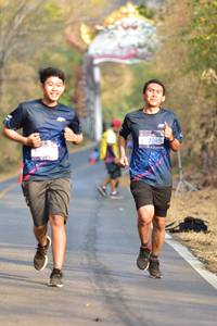 BIB: 7089
                            <button type="button" onclick="openModal(7154766)" class="btn btn-primary btn-sm float-right btn-popup" data-toggle="modal" data-target=".modal-high-quality">
                        <i class="fas fa-shopping-cart"></i> Add to Cart
                    </button>
                                            <button type="button" onclick="isThisMe(7154766, true)" class="btn btn-success btn-sm float-right btn-popup btn-isme hidden" data-toggle="tooltip" data-placement="bottom" title="นี่คือรูปของคุณใช่ไหม คลิกที่นี่เพื่อเอาเข้าอัลบั้ม">
                        <i class="fas fa-plus"></i> Add to album
                    </button>
                    <button type="button" onclick="isThisMe(7154766, false)" class="btn btn-warning btn-sm float-right btn-popup btn-isnotme hidden">
                        <i class="fas fa-ban"></i> Remove from album
                    </button>