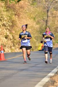 BIB: 
                            <button type="button" onclick="openModal(7155876)" class="btn btn-primary btn-sm float-right btn-popup" data-toggle="modal" data-target=".modal-high-quality">
                        <i class="fas fa-shopping-cart"></i> Add to Cart
                    </button>
                                            <button type="button" onclick="isThisMe(7155876, true)" class="btn btn-success btn-sm float-right btn-popup btn-isme hidden" data-toggle="tooltip" data-placement="bottom" title="นี่คือรูปของคุณใช่ไหม คลิกที่นี่เพื่อเอาเข้าอัลบั้ม">
                        <i class="fas fa-plus"></i> Add to album
                    </button>
                    <button type="button" onclick="isThisMe(7155876, false)" class="btn btn-warning btn-sm float-right btn-popup btn-isnotme hidden">
                        <i class="fas fa-ban"></i> Remove from album
                    </button>