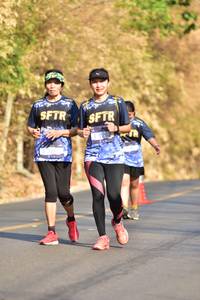 BIB: 262
                            <button type="button" onclick="openModal(7155848)" class="btn btn-primary btn-sm float-right btn-popup" data-toggle="modal" data-target=".modal-high-quality">
                        <i class="fas fa-shopping-cart"></i> Add to Cart
                    </button>
                                            <button type="button" onclick="isThisMe(7155848, true)" class="btn btn-success btn-sm float-right btn-popup btn-isme hidden" data-toggle="tooltip" data-placement="bottom" title="นี่คือรูปของคุณใช่ไหม คลิกที่นี่เพื่อเอาเข้าอัลบั้ม">
                        <i class="fas fa-plus"></i> Add to album
                    </button>
                    <button type="button" onclick="isThisMe(7155848, false)" class="btn btn-warning btn-sm float-right btn-popup btn-isnotme hidden">
                        <i class="fas fa-ban"></i> Remove from album
                    </button>