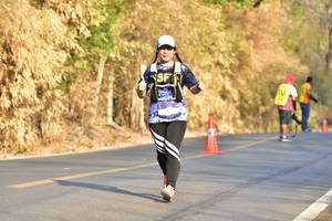 BIB: 
                            <button type="button" onclick="openModal(7155510)" class="btn btn-primary btn-sm float-right btn-popup" data-toggle="modal" data-target=".modal-high-quality">
                        <i class="fas fa-shopping-cart"></i> Add to Cart
                    </button>
                                            <button type="button" onclick="isThisMe(7155510, true)" class="btn btn-success btn-sm float-right btn-popup btn-isme hidden" data-toggle="tooltip" data-placement="bottom" title="นี่คือรูปของคุณใช่ไหม คลิกที่นี่เพื่อเอาเข้าอัลบั้ม">
                        <i class="fas fa-plus"></i> Add to album
                    </button>
                    <button type="button" onclick="isThisMe(7155510, false)" class="btn btn-warning btn-sm float-right btn-popup btn-isnotme hidden">
                        <i class="fas fa-ban"></i> Remove from album
                    </button>