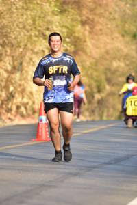 BIB: 
                            <button type="button" onclick="openModal(7155564)" class="btn btn-primary btn-sm float-right btn-popup" data-toggle="modal" data-target=".modal-high-quality">
                        <i class="fas fa-shopping-cart"></i> Add to Cart
                    </button>
                                            <button type="button" onclick="isThisMe(7155564, true)" class="btn btn-success btn-sm float-right btn-popup btn-isme hidden" data-toggle="tooltip" data-placement="bottom" title="นี่คือรูปของคุณใช่ไหม คลิกที่นี่เพื่อเอาเข้าอัลบั้ม">
                        <i class="fas fa-plus"></i> Add to album
                    </button>
                    <button type="button" onclick="isThisMe(7155564, false)" class="btn btn-warning btn-sm float-right btn-popup btn-isnotme hidden">
                        <i class="fas fa-ban"></i> Remove from album
                    </button>