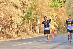 BIB: 
                            <button type="button" onclick="openModal(7154865)" class="btn btn-primary btn-sm float-right btn-popup" data-toggle="modal" data-target=".modal-high-quality">
                        <i class="fas fa-shopping-cart"></i> Add to Cart
                    </button>
                                            <button type="button" onclick="isThisMe(7154865, true)" class="btn btn-success btn-sm float-right btn-popup btn-isme hidden" data-toggle="tooltip" data-placement="bottom" title="นี่คือรูปของคุณใช่ไหม คลิกที่นี่เพื่อเอาเข้าอัลบั้ม">
                        <i class="fas fa-plus"></i> Add to album
                    </button>
                    <button type="button" onclick="isThisMe(7154865, false)" class="btn btn-warning btn-sm float-right btn-popup btn-isnotme hidden">
                        <i class="fas fa-ban"></i> Remove from album
                    </button>