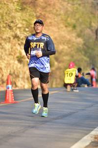 BIB: 
                            <button type="button" onclick="openModal(7155593)" class="btn btn-primary btn-sm float-right btn-popup" data-toggle="modal" data-target=".modal-high-quality">
                        <i class="fas fa-shopping-cart"></i> Add to Cart
                    </button>
                                            <button type="button" onclick="isThisMe(7155593, true)" class="btn btn-success btn-sm float-right btn-popup btn-isme hidden" data-toggle="tooltip" data-placement="bottom" title="นี่คือรูปของคุณใช่ไหม คลิกที่นี่เพื่อเอาเข้าอัลบั้ม">
                        <i class="fas fa-plus"></i> Add to album
                    </button>
                    <button type="button" onclick="isThisMe(7155593, false)" class="btn btn-warning btn-sm float-right btn-popup btn-isnotme hidden">
                        <i class="fas fa-ban"></i> Remove from album
                    </button>