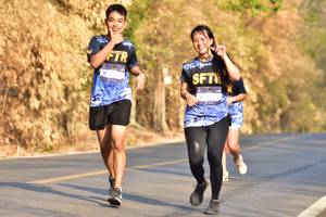 BIB: 
                            <button type="button" onclick="openModal(7155290)" class="btn btn-primary btn-sm float-right btn-popup" data-toggle="modal" data-target=".modal-high-quality">
                        <i class="fas fa-shopping-cart"></i> Add to Cart
                    </button>
                                            <button type="button" onclick="isThisMe(7155290, true)" class="btn btn-success btn-sm float-right btn-popup btn-isme hidden" data-toggle="tooltip" data-placement="bottom" title="นี่คือรูปของคุณใช่ไหม คลิกที่นี่เพื่อเอาเข้าอัลบั้ม">
                        <i class="fas fa-plus"></i> Add to album
                    </button>
                    <button type="button" onclick="isThisMe(7155290, false)" class="btn btn-warning btn-sm float-right btn-popup btn-isnotme hidden">
                        <i class="fas fa-ban"></i> Remove from album
                    </button>