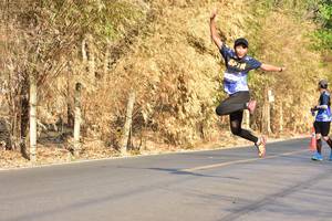 BIB: 
                            <button type="button" onclick="openModal(7155427)" class="btn btn-primary btn-sm float-right btn-popup" data-toggle="modal" data-target=".modal-high-quality">
                        <i class="fas fa-shopping-cart"></i> Add to Cart
                    </button>
                                            <button type="button" onclick="isThisMe(7155427, true)" class="btn btn-success btn-sm float-right btn-popup btn-isme hidden" data-toggle="tooltip" data-placement="bottom" title="นี่คือรูปของคุณใช่ไหม คลิกที่นี่เพื่อเอาเข้าอัลบั้ม">
                        <i class="fas fa-plus"></i> Add to album
                    </button>
                    <button type="button" onclick="isThisMe(7155427, false)" class="btn btn-warning btn-sm float-right btn-popup btn-isnotme hidden">
                        <i class="fas fa-ban"></i> Remove from album
                    </button>