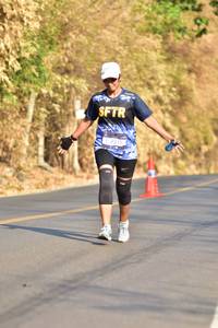 BIB: 
                            <button type="button" onclick="openModal(7155834)" class="btn btn-primary btn-sm float-right btn-popup" data-toggle="modal" data-target=".modal-high-quality">
                        <i class="fas fa-shopping-cart"></i> Add to Cart
                    </button>
                                            <button type="button" onclick="isThisMe(7155834, true)" class="btn btn-success btn-sm float-right btn-popup btn-isme hidden" data-toggle="tooltip" data-placement="bottom" title="นี่คือรูปของคุณใช่ไหม คลิกที่นี่เพื่อเอาเข้าอัลบั้ม">
                        <i class="fas fa-plus"></i> Add to album
                    </button>
                    <button type="button" onclick="isThisMe(7155834, false)" class="btn btn-warning btn-sm float-right btn-popup btn-isnotme hidden">
                        <i class="fas fa-ban"></i> Remove from album
                    </button>