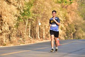 BIB: 
                            <button type="button" onclick="openModal(7155020)" class="btn btn-primary btn-sm float-right btn-popup" data-toggle="modal" data-target=".modal-high-quality">
                        <i class="fas fa-shopping-cart"></i> Add to Cart
                    </button>
                                            <button type="button" onclick="isThisMe(7155020, true)" class="btn btn-success btn-sm float-right btn-popup btn-isme hidden" data-toggle="tooltip" data-placement="bottom" title="นี่คือรูปของคุณใช่ไหม คลิกที่นี่เพื่อเอาเข้าอัลบั้ม">
                        <i class="fas fa-plus"></i> Add to album
                    </button>
                    <button type="button" onclick="isThisMe(7155020, false)" class="btn btn-warning btn-sm float-right btn-popup btn-isnotme hidden">
                        <i class="fas fa-ban"></i> Remove from album
                    </button>