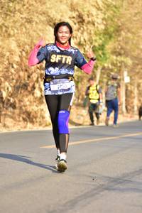 BIB: 
                            <button type="button" onclick="openModal(7155672)" class="btn btn-primary btn-sm float-right btn-popup" data-toggle="modal" data-target=".modal-high-quality">
                        <i class="fas fa-shopping-cart"></i> Add to Cart
                    </button>
                                            <button type="button" onclick="isThisMe(7155672, true)" class="btn btn-success btn-sm float-right btn-popup btn-isme hidden" data-toggle="tooltip" data-placement="bottom" title="นี่คือรูปของคุณใช่ไหม คลิกที่นี่เพื่อเอาเข้าอัลบั้ม">
                        <i class="fas fa-plus"></i> Add to album
                    </button>
                    <button type="button" onclick="isThisMe(7155672, false)" class="btn btn-warning btn-sm float-right btn-popup btn-isnotme hidden">
                        <i class="fas fa-ban"></i> Remove from album
                    </button>