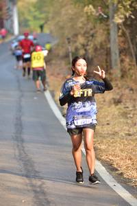 BIB: 
                            <button type="button" onclick="openModal(7154753)" class="btn btn-primary btn-sm float-right btn-popup" data-toggle="modal" data-target=".modal-high-quality">
                        <i class="fas fa-shopping-cart"></i> Add to Cart
                    </button>
                                            <button type="button" onclick="isThisMe(7154753, true)" class="btn btn-success btn-sm float-right btn-popup btn-isme hidden" data-toggle="tooltip" data-placement="bottom" title="นี่คือรูปของคุณใช่ไหม คลิกที่นี่เพื่อเอาเข้าอัลบั้ม">
                        <i class="fas fa-plus"></i> Add to album
                    </button>
                    <button type="button" onclick="isThisMe(7154753, false)" class="btn btn-warning btn-sm float-right btn-popup btn-isnotme hidden">
                        <i class="fas fa-ban"></i> Remove from album
                    </button>