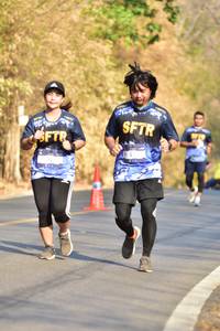 BIB: 
                            <button type="button" onclick="openModal(7155711)" class="btn btn-primary btn-sm float-right btn-popup" data-toggle="modal" data-target=".modal-high-quality">
                        <i class="fas fa-shopping-cart"></i> Add to Cart
                    </button>
                                            <button type="button" onclick="isThisMe(7155711, true)" class="btn btn-success btn-sm float-right btn-popup btn-isme hidden" data-toggle="tooltip" data-placement="bottom" title="นี่คือรูปของคุณใช่ไหม คลิกที่นี่เพื่อเอาเข้าอัลบั้ม">
                        <i class="fas fa-plus"></i> Add to album
                    </button>
                    <button type="button" onclick="isThisMe(7155711, false)" class="btn btn-warning btn-sm float-right btn-popup btn-isnotme hidden">
                        <i class="fas fa-ban"></i> Remove from album
                    </button>