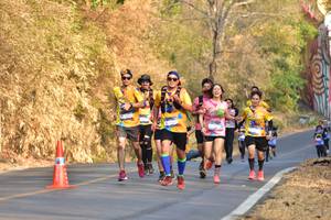 BIB: 
                            <button type="button" onclick="openModal(7155351)" class="btn btn-primary btn-sm float-right btn-popup" data-toggle="modal" data-target=".modal-high-quality">
                        <i class="fas fa-shopping-cart"></i> Add to Cart
                    </button>
                                            <button type="button" onclick="isThisMe(7155351, true)" class="btn btn-success btn-sm float-right btn-popup btn-isme hidden" data-toggle="tooltip" data-placement="bottom" title="นี่คือรูปของคุณใช่ไหม คลิกที่นี่เพื่อเอาเข้าอัลบั้ม">
                        <i class="fas fa-plus"></i> Add to album
                    </button>
                    <button type="button" onclick="isThisMe(7155351, false)" class="btn btn-warning btn-sm float-right btn-popup btn-isnotme hidden">
                        <i class="fas fa-ban"></i> Remove from album
                    </button>