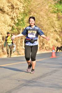 BIB: 
                            <button type="button" onclick="openModal(7155671)" class="btn btn-primary btn-sm float-right btn-popup" data-toggle="modal" data-target=".modal-high-quality">
                        <i class="fas fa-shopping-cart"></i> Add to Cart
                    </button>
                                            <button type="button" onclick="isThisMe(7155671, true)" class="btn btn-success btn-sm float-right btn-popup btn-isme hidden" data-toggle="tooltip" data-placement="bottom" title="นี่คือรูปของคุณใช่ไหม คลิกที่นี่เพื่อเอาเข้าอัลบั้ม">
                        <i class="fas fa-plus"></i> Add to album
                    </button>
                    <button type="button" onclick="isThisMe(7155671, false)" class="btn btn-warning btn-sm float-right btn-popup btn-isnotme hidden">
                        <i class="fas fa-ban"></i> Remove from album
                    </button>