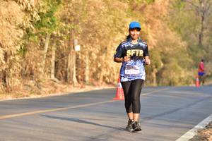 BIB: 
                            <button type="button" onclick="openModal(7155033)" class="btn btn-primary btn-sm float-right btn-popup" data-toggle="modal" data-target=".modal-high-quality">
                        <i class="fas fa-shopping-cart"></i> Add to Cart
                    </button>
                                            <button type="button" onclick="isThisMe(7155033, true)" class="btn btn-success btn-sm float-right btn-popup btn-isme hidden" data-toggle="tooltip" data-placement="bottom" title="นี่คือรูปของคุณใช่ไหม คลิกที่นี่เพื่อเอาเข้าอัลบั้ม">
                        <i class="fas fa-plus"></i> Add to album
                    </button>
                    <button type="button" onclick="isThisMe(7155033, false)" class="btn btn-warning btn-sm float-right btn-popup btn-isnotme hidden">
                        <i class="fas fa-ban"></i> Remove from album
                    </button>