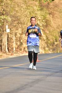 BIB: 
                            <button type="button" onclick="openModal(7155639)" class="btn btn-primary btn-sm float-right btn-popup" data-toggle="modal" data-target=".modal-high-quality">
                        <i class="fas fa-shopping-cart"></i> Add to Cart
                    </button>
                                            <button type="button" onclick="isThisMe(7155639, true)" class="btn btn-success btn-sm float-right btn-popup btn-isme hidden" data-toggle="tooltip" data-placement="bottom" title="นี่คือรูปของคุณใช่ไหม คลิกที่นี่เพื่อเอาเข้าอัลบั้ม">
                        <i class="fas fa-plus"></i> Add to album
                    </button>
                    <button type="button" onclick="isThisMe(7155639, false)" class="btn btn-warning btn-sm float-right btn-popup btn-isnotme hidden">
                        <i class="fas fa-ban"></i> Remove from album
                    </button>