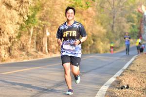 BIB: 
                            <button type="button" onclick="openModal(7154842)" class="btn btn-primary btn-sm float-right btn-popup" data-toggle="modal" data-target=".modal-high-quality">
                        <i class="fas fa-shopping-cart"></i> Add to Cart
                    </button>
                                            <button type="button" onclick="isThisMe(7154842, true)" class="btn btn-success btn-sm float-right btn-popup btn-isme hidden" data-toggle="tooltip" data-placement="bottom" title="นี่คือรูปของคุณใช่ไหม คลิกที่นี่เพื่อเอาเข้าอัลบั้ม">
                        <i class="fas fa-plus"></i> Add to album
                    </button>
                    <button type="button" onclick="isThisMe(7154842, false)" class="btn btn-warning btn-sm float-right btn-popup btn-isnotme hidden">
                        <i class="fas fa-ban"></i> Remove from album
                    </button>