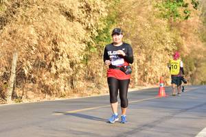 BIB: 
                            <button type="button" onclick="openModal(7155380)" class="btn btn-primary btn-sm float-right btn-popup" data-toggle="modal" data-target=".modal-high-quality">
                        <i class="fas fa-shopping-cart"></i> Add to Cart
                    </button>
                                            <button type="button" onclick="isThisMe(7155380, true)" class="btn btn-success btn-sm float-right btn-popup btn-isme hidden" data-toggle="tooltip" data-placement="bottom" title="นี่คือรูปของคุณใช่ไหม คลิกที่นี่เพื่อเอาเข้าอัลบั้ม">
                        <i class="fas fa-plus"></i> Add to album
                    </button>
                    <button type="button" onclick="isThisMe(7155380, false)" class="btn btn-warning btn-sm float-right btn-popup btn-isnotme hidden">
                        <i class="fas fa-ban"></i> Remove from album
                    </button>