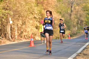 BIB: 
                            <button type="button" onclick="openModal(7155394)" class="btn btn-primary btn-sm float-right btn-popup" data-toggle="modal" data-target=".modal-high-quality">
                        <i class="fas fa-shopping-cart"></i> Add to Cart
                    </button>
                                            <button type="button" onclick="isThisMe(7155394, true)" class="btn btn-success btn-sm float-right btn-popup btn-isme hidden" data-toggle="tooltip" data-placement="bottom" title="นี่คือรูปของคุณใช่ไหม คลิกที่นี่เพื่อเอาเข้าอัลบั้ม">
                        <i class="fas fa-plus"></i> Add to album
                    </button>
                    <button type="button" onclick="isThisMe(7155394, false)" class="btn btn-warning btn-sm float-right btn-popup btn-isnotme hidden">
                        <i class="fas fa-ban"></i> Remove from album
                    </button>