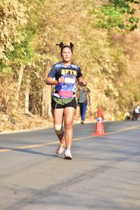 BIB: 
                            <button type="button" onclick="openModal(7155684)" class="btn btn-primary btn-sm float-right btn-popup" data-toggle="modal" data-target=".modal-high-quality">
                        <i class="fas fa-shopping-cart"></i> Add to Cart
                    </button>
                                            <button type="button" onclick="isThisMe(7155684, true)" class="btn btn-success btn-sm float-right btn-popup btn-isme hidden" data-toggle="tooltip" data-placement="bottom" title="นี่คือรูปของคุณใช่ไหม คลิกที่นี่เพื่อเอาเข้าอัลบั้ม">
                        <i class="fas fa-plus"></i> Add to album
                    </button>
                    <button type="button" onclick="isThisMe(7155684, false)" class="btn btn-warning btn-sm float-right btn-popup btn-isnotme hidden">
                        <i class="fas fa-ban"></i> Remove from album
                    </button>