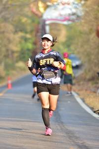 BIB: 
                            <button type="button" onclick="openModal(7154794)" class="btn btn-primary btn-sm float-right btn-popup" data-toggle="modal" data-target=".modal-high-quality">
                        <i class="fas fa-shopping-cart"></i> Add to Cart
                    </button>
                                            <button type="button" onclick="isThisMe(7154794, true)" class="btn btn-success btn-sm float-right btn-popup btn-isme hidden" data-toggle="tooltip" data-placement="bottom" title="นี่คือรูปของคุณใช่ไหม คลิกที่นี่เพื่อเอาเข้าอัลบั้ม">
                        <i class="fas fa-plus"></i> Add to album
                    </button>
                    <button type="button" onclick="isThisMe(7154794, false)" class="btn btn-warning btn-sm float-right btn-popup btn-isnotme hidden">
                        <i class="fas fa-ban"></i> Remove from album
                    </button>