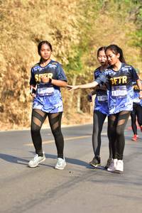 BIB: 7256
                            <button type="button" onclick="openModal(7155748)" class="btn btn-primary btn-sm float-right btn-popup" data-toggle="modal" data-target=".modal-high-quality">
                        <i class="fas fa-shopping-cart"></i> Add to Cart
                    </button>
                                            <button type="button" onclick="isThisMe(7155748, true)" class="btn btn-success btn-sm float-right btn-popup btn-isme hidden" data-toggle="tooltip" data-placement="bottom" title="นี่คือรูปของคุณใช่ไหม คลิกที่นี่เพื่อเอาเข้าอัลบั้ม">
                        <i class="fas fa-plus"></i> Add to album
                    </button>
                    <button type="button" onclick="isThisMe(7155748, false)" class="btn btn-warning btn-sm float-right btn-popup btn-isnotme hidden">
                        <i class="fas fa-ban"></i> Remove from album
                    </button>