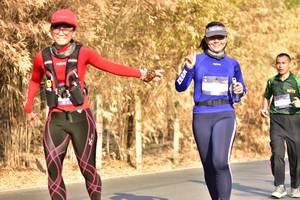 BIB: 
                            <button type="button" onclick="openModal(7154901)" class="btn btn-primary btn-sm float-right btn-popup" data-toggle="modal" data-target=".modal-high-quality">
                        <i class="fas fa-shopping-cart"></i> Add to Cart
                    </button>
                                            <button type="button" onclick="isThisMe(7154901, true)" class="btn btn-success btn-sm float-right btn-popup btn-isme hidden" data-toggle="tooltip" data-placement="bottom" title="นี่คือรูปของคุณใช่ไหม คลิกที่นี่เพื่อเอาเข้าอัลบั้ม">
                        <i class="fas fa-plus"></i> Add to album
                    </button>
                    <button type="button" onclick="isThisMe(7154901, false)" class="btn btn-warning btn-sm float-right btn-popup btn-isnotme hidden">
                        <i class="fas fa-ban"></i> Remove from album
                    </button>