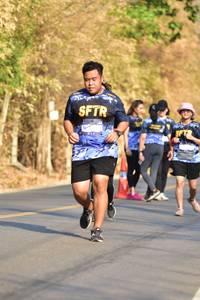 BIB: 
                            <button type="button" onclick="openModal(7155768)" class="btn btn-primary btn-sm float-right btn-popup" data-toggle="modal" data-target=".modal-high-quality">
                        <i class="fas fa-shopping-cart"></i> Add to Cart
                    </button>
                                            <button type="button" onclick="isThisMe(7155768, true)" class="btn btn-success btn-sm float-right btn-popup btn-isme hidden" data-toggle="tooltip" data-placement="bottom" title="นี่คือรูปของคุณใช่ไหม คลิกที่นี่เพื่อเอาเข้าอัลบั้ม">
                        <i class="fas fa-plus"></i> Add to album
                    </button>
                    <button type="button" onclick="isThisMe(7155768, false)" class="btn btn-warning btn-sm float-right btn-popup btn-isnotme hidden">
                        <i class="fas fa-ban"></i> Remove from album
                    </button>