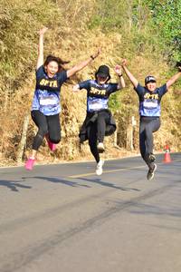 BIB: 
                            <button type="button" onclick="openModal(7155790)" class="btn btn-primary btn-sm float-right btn-popup" data-toggle="modal" data-target=".modal-high-quality">
                        <i class="fas fa-shopping-cart"></i> Add to Cart
                    </button>
                                            <button type="button" onclick="isThisMe(7155790, true)" class="btn btn-success btn-sm float-right btn-popup btn-isme hidden" data-toggle="tooltip" data-placement="bottom" title="นี่คือรูปของคุณใช่ไหม คลิกที่นี่เพื่อเอาเข้าอัลบั้ม">
                        <i class="fas fa-plus"></i> Add to album
                    </button>
                    <button type="button" onclick="isThisMe(7155790, false)" class="btn btn-warning btn-sm float-right btn-popup btn-isnotme hidden">
                        <i class="fas fa-ban"></i> Remove from album
                    </button>