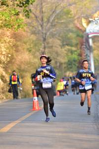 BIB: 
                            <button type="button" onclick="openModal(7154626)" class="btn btn-primary btn-sm float-right btn-popup" data-toggle="modal" data-target=".modal-high-quality">
                        <i class="fas fa-shopping-cart"></i> Add to Cart
                    </button>
                                            <button type="button" onclick="isThisMe(7154626, true)" class="btn btn-success btn-sm float-right btn-popup btn-isme hidden" data-toggle="tooltip" data-placement="bottom" title="นี่คือรูปของคุณใช่ไหม คลิกที่นี่เพื่อเอาเข้าอัลบั้ม">
                        <i class="fas fa-plus"></i> Add to album
                    </button>
                    <button type="button" onclick="isThisMe(7154626, false)" class="btn btn-warning btn-sm float-right btn-popup btn-isnotme hidden">
                        <i class="fas fa-ban"></i> Remove from album
                    </button>