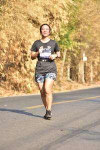 BIB: 
                            <button type="button" onclick="openModal(7155814)" class="btn btn-primary btn-sm float-right btn-popup" data-toggle="modal" data-target=".modal-high-quality">
                        <i class="fas fa-shopping-cart"></i> Add to Cart
                    </button>
                                            <button type="button" onclick="isThisMe(7155814, true)" class="btn btn-success btn-sm float-right btn-popup btn-isme hidden" data-toggle="tooltip" data-placement="bottom" title="นี่คือรูปของคุณใช่ไหม คลิกที่นี่เพื่อเอาเข้าอัลบั้ม">
                        <i class="fas fa-plus"></i> Add to album
                    </button>
                    <button type="button" onclick="isThisMe(7155814, false)" class="btn btn-warning btn-sm float-right btn-popup btn-isnotme hidden">
                        <i class="fas fa-ban"></i> Remove from album
                    </button>