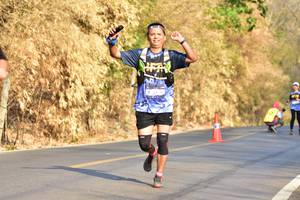 BIB: 
                            <button type="button" onclick="openModal(7155493)" class="btn btn-primary btn-sm float-right btn-popup" data-toggle="modal" data-target=".modal-high-quality">
                        <i class="fas fa-shopping-cart"></i> Add to Cart
                    </button>
                                            <button type="button" onclick="isThisMe(7155493, true)" class="btn btn-success btn-sm float-right btn-popup btn-isme hidden" data-toggle="tooltip" data-placement="bottom" title="นี่คือรูปของคุณใช่ไหม คลิกที่นี่เพื่อเอาเข้าอัลบั้ม">
                        <i class="fas fa-plus"></i> Add to album
                    </button>
                    <button type="button" onclick="isThisMe(7155493, false)" class="btn btn-warning btn-sm float-right btn-popup btn-isnotme hidden">
                        <i class="fas fa-ban"></i> Remove from album
                    </button>