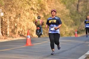 BIB: 
                            <button type="button" onclick="openModal(7155036)" class="btn btn-primary btn-sm float-right btn-popup" data-toggle="modal" data-target=".modal-high-quality">
                        <i class="fas fa-shopping-cart"></i> Add to Cart
                    </button>
                                            <button type="button" onclick="isThisMe(7155036, true)" class="btn btn-success btn-sm float-right btn-popup btn-isme hidden" data-toggle="tooltip" data-placement="bottom" title="นี่คือรูปของคุณใช่ไหม คลิกที่นี่เพื่อเอาเข้าอัลบั้ม">
                        <i class="fas fa-plus"></i> Add to album
                    </button>
                    <button type="button" onclick="isThisMe(7155036, false)" class="btn btn-warning btn-sm float-right btn-popup btn-isnotme hidden">
                        <i class="fas fa-ban"></i> Remove from album
                    </button>